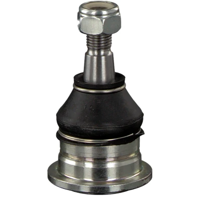 Imagen de FEBI BILSTEIN 43027 Rótula de suspensión TOYOTA: HILUX VIII Pick up, 6 3 up