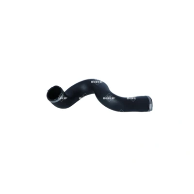 Imagen de NRF 166182 Manguera Turbo con abrazaderas PEUGEOT: 407 Berlina, 508 I SW, CITROËN: C5 3, Hatchback, II Hatchback