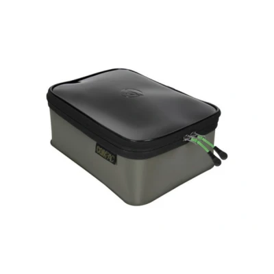 Imagen de Korda Compac extra grande 200 Bolsa de pesca