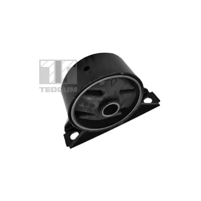 Imagen de TEDGUM 00441716 Soporte, suspensión del motor delante MITSUBISHI: Carisma Hatchback, Lancer 5 Limousine, COLT 4