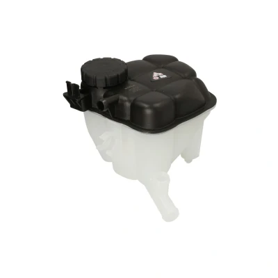 Imagen de NRF 454091 Depósito de Agua con sensor, caperuza