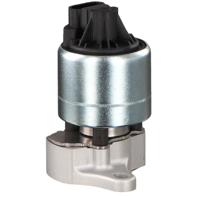 Imagen de FEBI BILSTEIN 21158 Válvula EGR eléctrico con junta OPEL: Corsa B Hatchback, Vectra Berlina, Astra F Classic Berlina