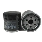 Imagen de ALCO FILTER TR 001 Filtro Caja de Cambios Automatica SUBARU: Impreza II Berlina, Outback III, Forester norauto, oscaro, mister auto