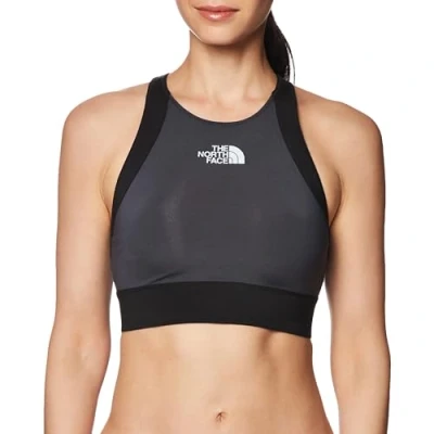 Imagen de THE NORTH FACE Sujetador Deportivo Align para Mujer