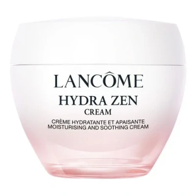Imagen de Lancôme Hydra Zen Moisturising And Soothing Cream 75 ml