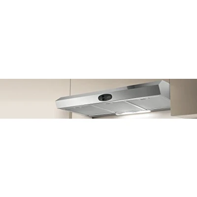 Imagen de Campana Elica Krea St Ix F/60