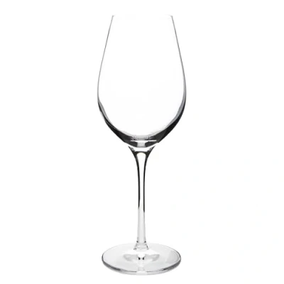 Imagen de Cofan Pack de 6 Copas jerezanas catavino cristal con tallo alto Capacidad: 30 cl catavinos Perfectas para vinos y licores