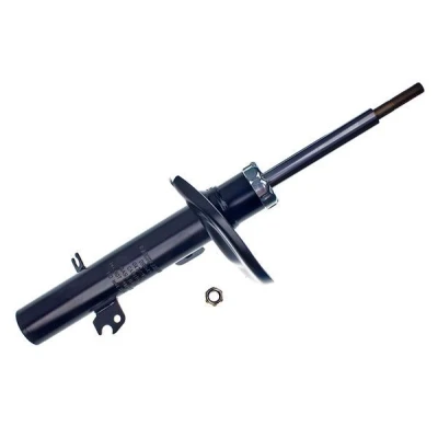 Imagen de DENCKERMANN DSB543G Amortiguador PEUGEOT: 207 Hatchback, CC, SW, DS: DS3 Hatchback