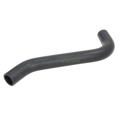 Imagen de THERMOTEC DW0505TT Manguitos de Radiador arriba Caucho HYUNDAI: ACCENT 2