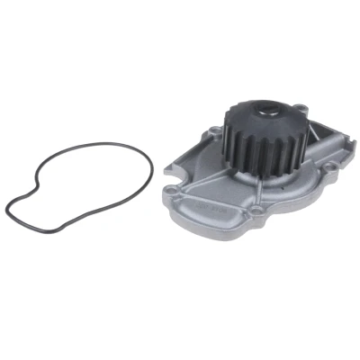 Imagen de BLUE PRINT ADH29120 Bomba de agua 20 Fundición aluminio con junta anular Metal HONDA: Prelude 4, V, ACCORD 6 Coupe, ROVER: 600