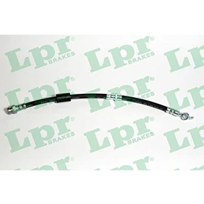Imagen de LPR 6T47919 Latiguillos de Freno 405 F10X1