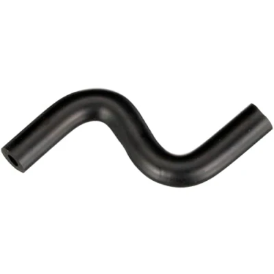 Imagen de GATES EMH394 Sistema de Ventilacion del Carter OPEL: Astra F CC, Corsa B Hatchback, Caravan
