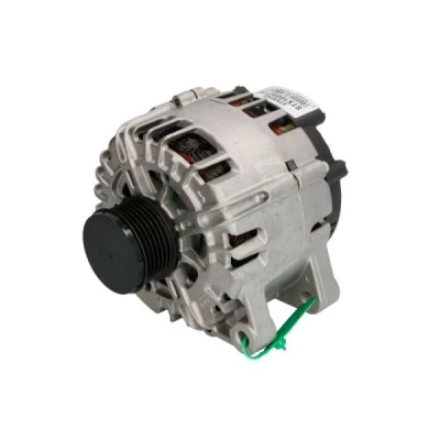 Imagen de STARDAX STX100827R Alternador 12V 150A CITROËN: Xsara Picasso, C4 Coupé, Berlingo II, PEUGEOT: 207 Hatchback, 308 I 508 SW