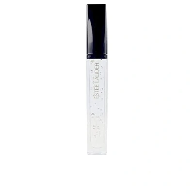 Imagen de INFUSED ESTEE LAUDER