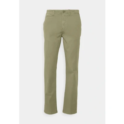 Imagen de Jack &amp; Jones Jpstace Harlow Pantalones chinos, Hombre, Talla: 28x32, Dusty olive