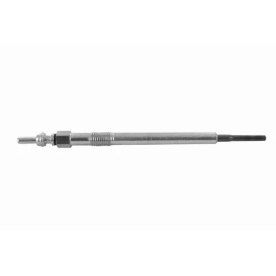 Imagen de VEMO V99 14 0087 Bujía de precalentamiento 4,4V M8x1 VOLVO: V50, S60 I, XC90 I