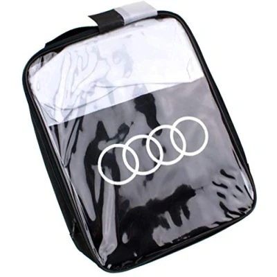 Imagen de Audi 4 F0071156 a rueda Juego de bolsas para completa ruedas