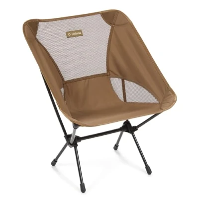 Imagen de Helinox chair One Camping