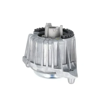 Imagen de REINHOCH RH11 3118 Soporte de motor izquierda hidráulico MERCEDES BENZ: Clase C Berlina, T modell, E Berlina