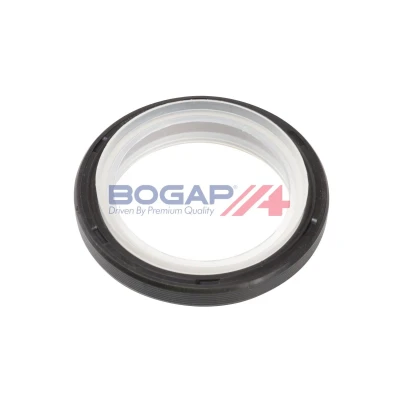 Imagen de BOGAP B1119105 Reten del Cigueñal FPM (caucho fluroado)