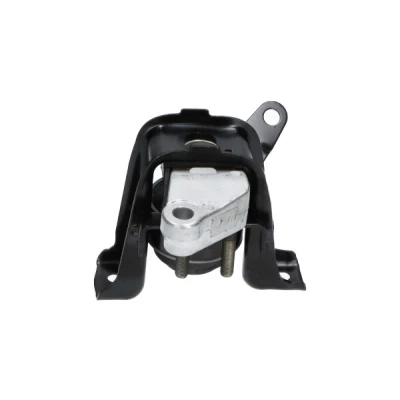 Imagen de KAVO PARTS EEM 9003 Soporte de motor TOYOTA: Corolla IX Hatchback, Avensis II Berlina, Verso