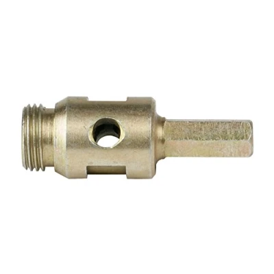 Imagen de Spectrum Hex Adaptor Only