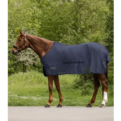 Imagen de Waldhausen Comfort Fly Rug with Belly Flap