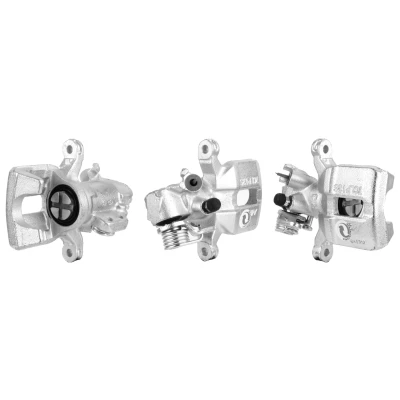 Imagen de Pinza de freno ELSTOCK 86 0282