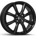 Imagen de Dezent Tn Black 6.0x15 4x98 ET35 58.1 Llanta