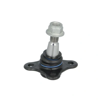 Imagen de REINHOCH RH03 3030 Rótula de suspensión Eje delantero MERCEDES BENZ: Sprinter 3.5 t Furgón