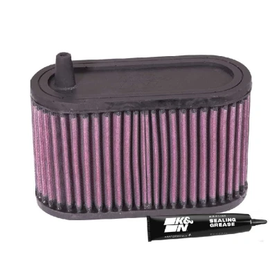 Imagen de Filtro de aire K&amp;N Filters YA 1285