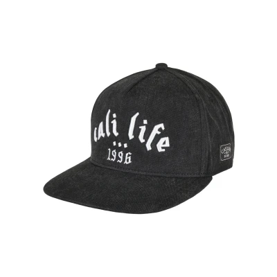 Imagen de Cayler &amp; Sons Gorra, Hombre, Talla: One Size, Black/white