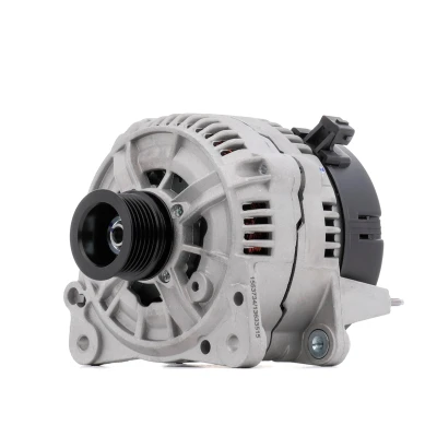 Imagen de MAPCO 13205 Alternador 14V 120A VOLKSWAGEN: GOLF 3, Passat B5 Variant, Berlina, SEAT: Córdoba I Vario, Alhambra