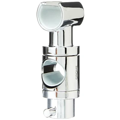 Imagen de Grohe Soporte deslizante Ref. 06765000