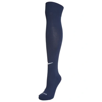 Imagen de Nike Performance Medias de fútbol, Talla: 42 46, Dark blue