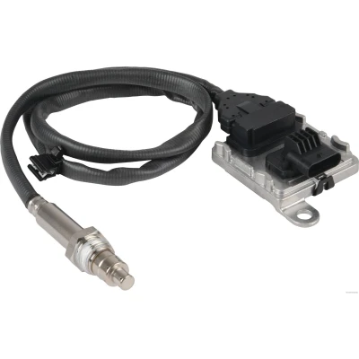 Imagen de Sensor NOx, catalizador NOx HERTH+BUSS ELPARTS 70680039