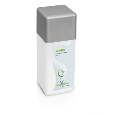 Imagen de BAYROL ALCA Plus 1 KG 2294540