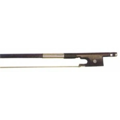 Imagen de ARCO VIOLIN Karpathi (P22V) (Estudio) (Madera Brasil) (Nuez Ebano) 4/4