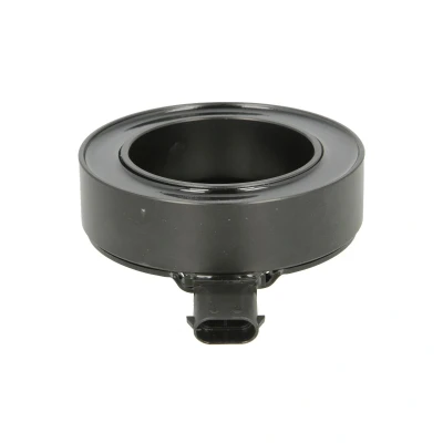 Imagen de Bobina del compresor de aire acondicionado THERMOTEC KTT030079