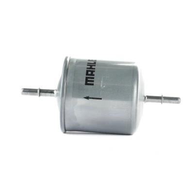 Imagen de MAHLE ORIGINAL KL 257 Filtro Combustible de tubería 8 7,9 VOLVO: XC60 I, S60 XC90 I