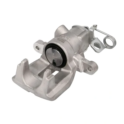 Imagen de BUDWEG CALIPER 343763 Pinza de freno PEUGEOT: 207 CC, Hatchback, SW