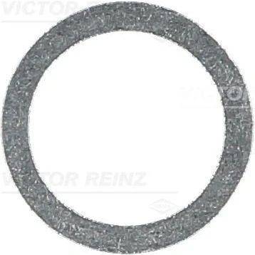 Imagen de REINZ 41 71061 00 Anillo obturador