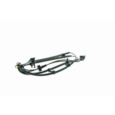 Imagen de VEMO Original Quality V25 72 0071 Sensor de ABS Eje trasero para vehículos con 942 12 FORD: FIESTA 5, Fusion Familiar