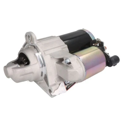 Imagen de Motor de arranque STARDAX STX210215R