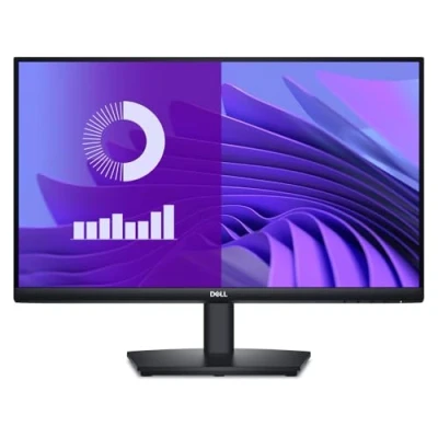 Imagen de Dell Monitor E2425HS 24&quot; VA FHD Negro