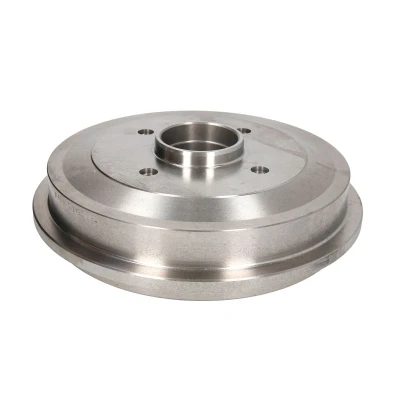 Imagen de TRW DB4310 Tambor de Freno 220 CITROËN: C3 I Hatchback, C2 II, PEUGEOT: 1007 Hatchback