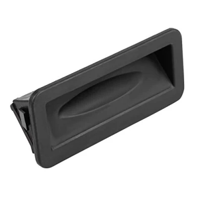 Imagen de Fydun Arranque del Automóvil de Puerta Trasera Interruptor Apertura Abridor para C Max DM2 MK Fiesta Hatchback DNW Galaxy Kuga Mondeo OEM 6M5119B514A