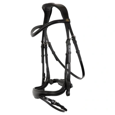 Imagen de BR Bridle Longridge
