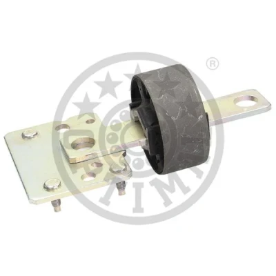 Imagen de Suspensión, Brazo oscilante OPTIMAL F8 8069