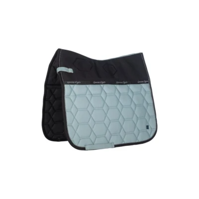 Imagen de HKM SS&#039;24 Dressage Saddlepad Harbour Island